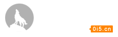 楟❔몋字偎楟兿